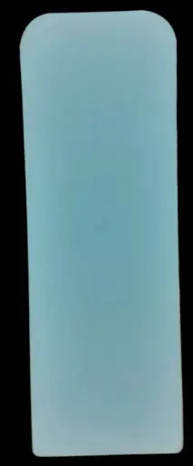 Nálepka C00299307 dekorativní prvek pro chladničky Whirlpool Indesit Ariston