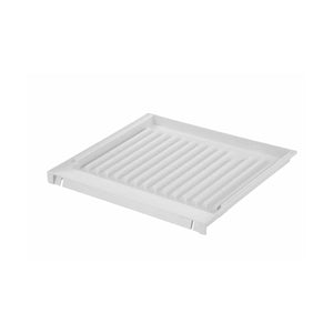 Dělicí stěna BSH00670070 pro rozdělení prostoru v lednici Bosch Siemens