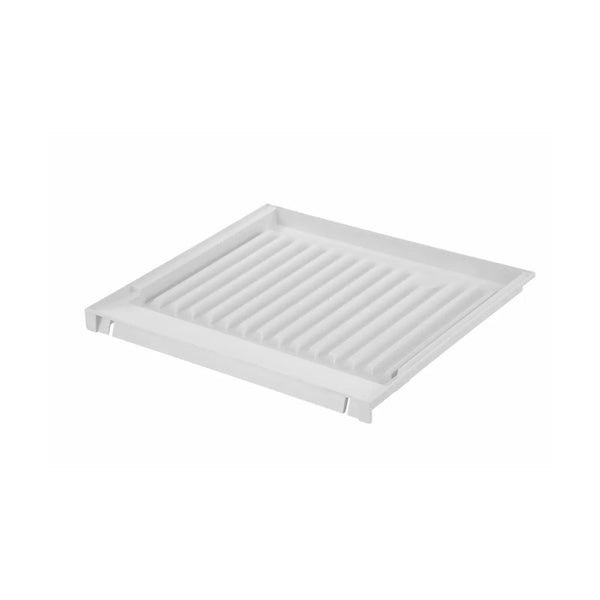 Dělicí stěna BSH00670070 pro rozdělení prostoru v lednici Bosch Siemens