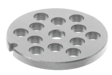 Kotouč BSH10003878 náhradní díl pro masomlýnek Bosch Siemens 8 mm