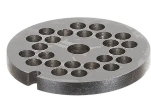 Kotouč BSH00028143 určený pro mletí masa v masomlýnku Bosch Siemens