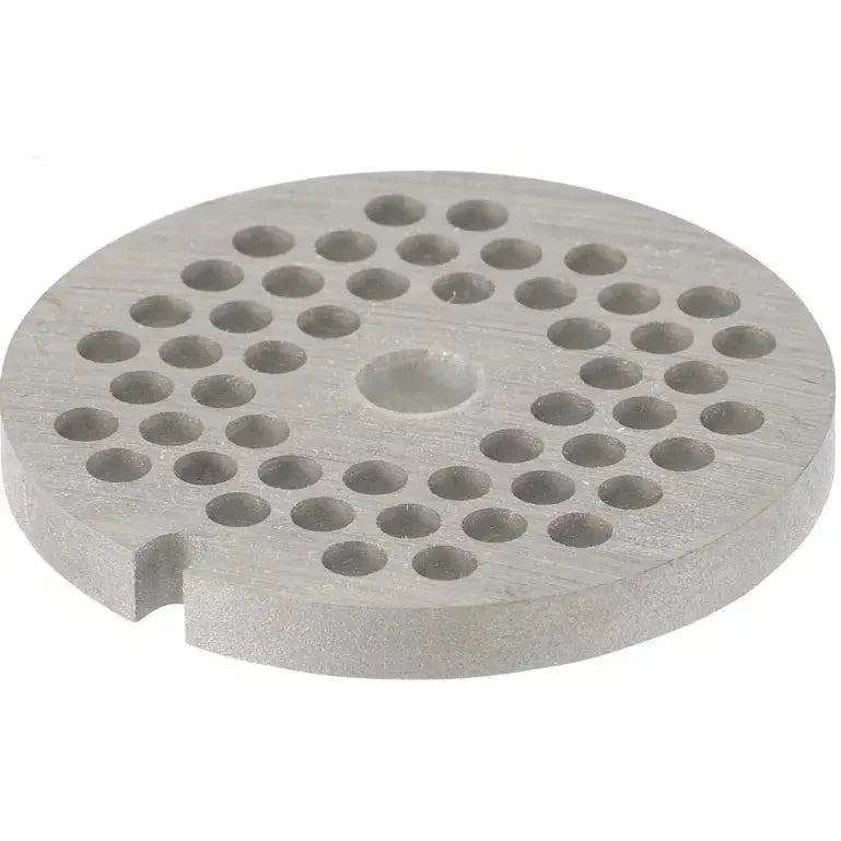 Kotouč BSH00463657 určený pro mlýnek na maso Bosch Siemens