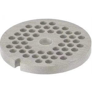 Kotouč BSH00463657 určený pro mlýnek na maso Bosch Siemens