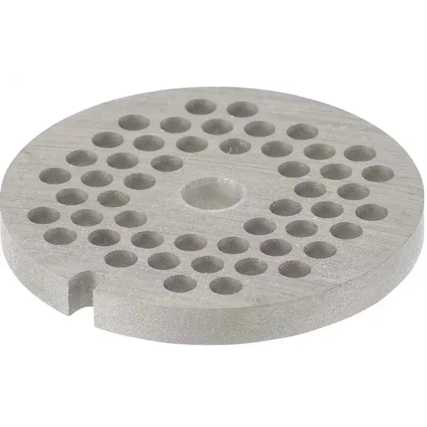 Kotouč BSH00463657 určený pro mlýnek na maso Bosch Siemens