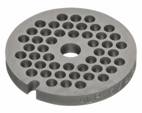 Kotouč BSH00620950 náhradní díl pro masomlýnek Bosch Siemens průměr 53 mm