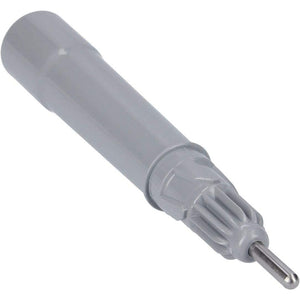 Unašeč 00627935 náhradní díl pro kuchyňský robot Bosch zajišťující spolehlivý provoz