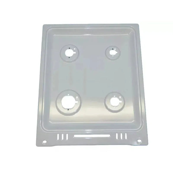 Deska horní GOR491207 náhradní díl pro sporák GorenMora