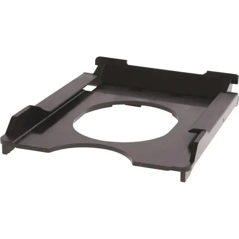 Držák filtračního sáčku BSH00267279 náhradní díl pro vysavače Bosch Siemens