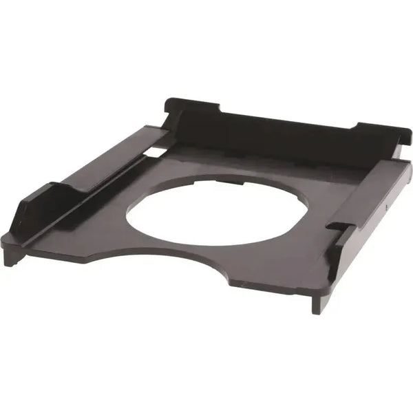 Držák filtračního sáčku BSH00267279 náhradní díl pro vysavače Bosch Siemens