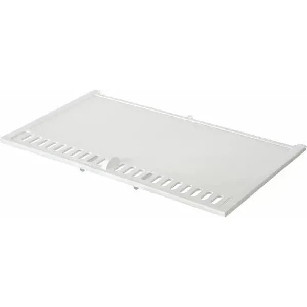 Police BSH00361202 náhradní díl pro lednici Bosch Siemens