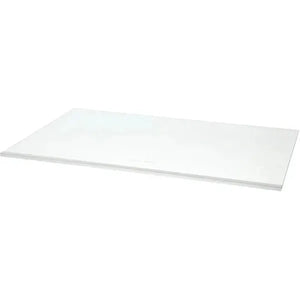 Police BSH00675081 určena k uložení potravin v lednici Bosch Siemens