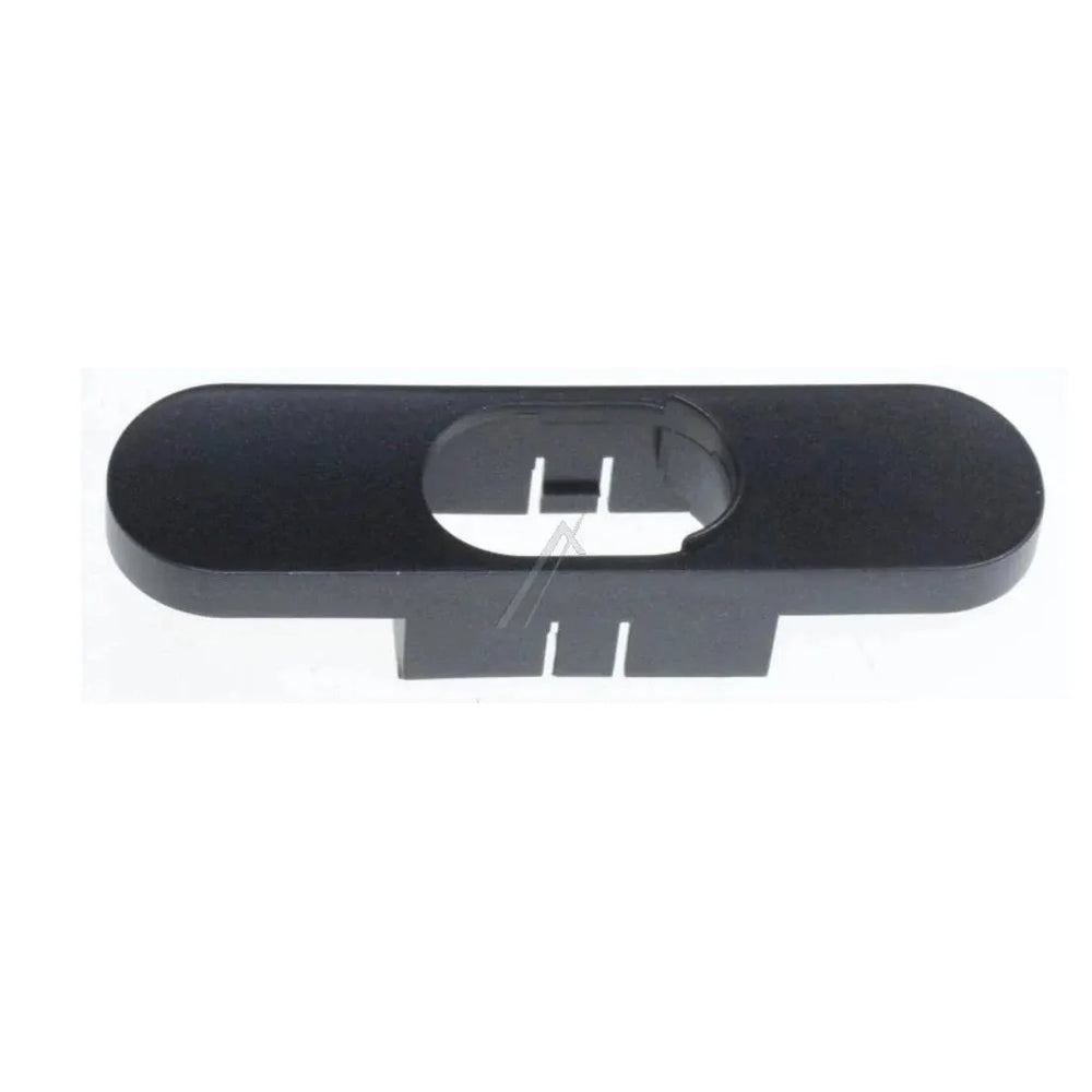 Deska BSH00649948 náhradní díl pro kávovar Bosch Siemens