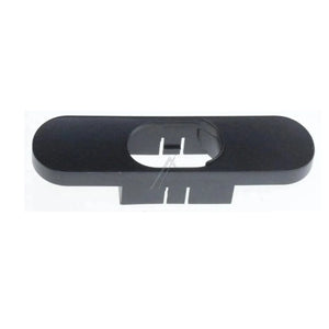 Deska BSH00649948 náhradní díl pro kávovar Bosch Siemens