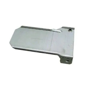 Deska tlumiče 481246238194 náhradní díl pro snížení vibrací v pračce Whirlpool Indesit