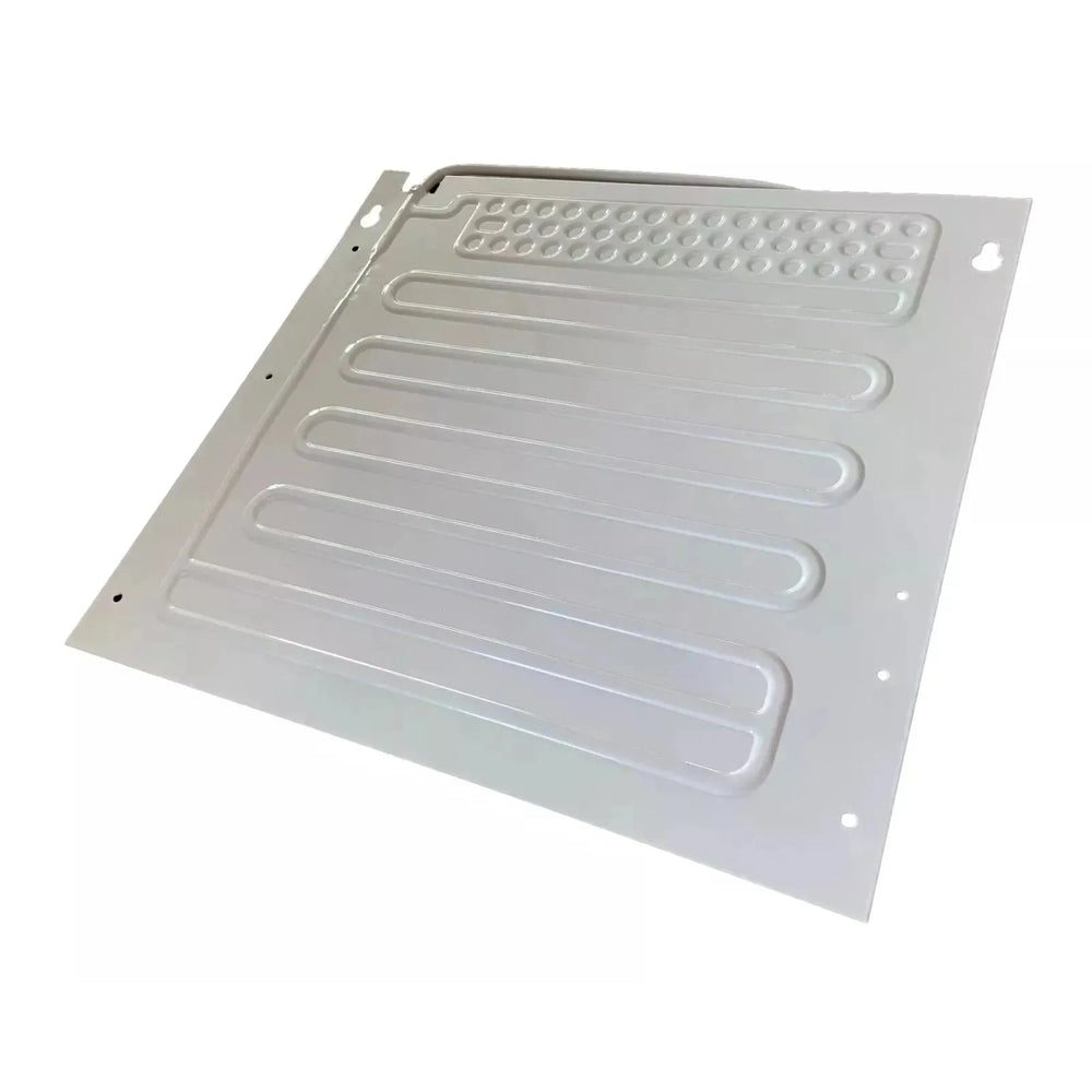 Výparník 450x410mm náhradní díl pro chladničky Calex