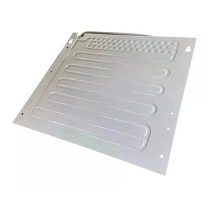 Výparník 450x410mm náhradní díl pro chladničky Calex