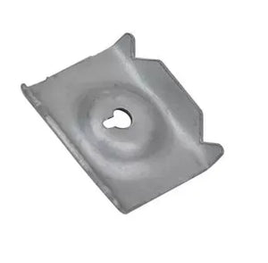 Destička ELE1523236030 náhradní díl pro horní západku v myčce nádobí Electrolux AEG Zanussi