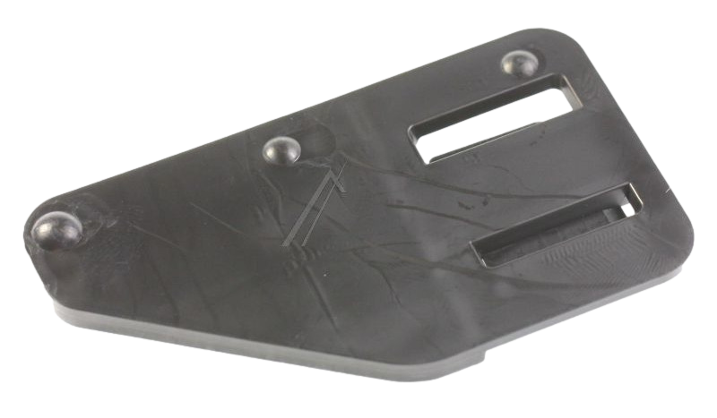 Vodící deska 10001552 náhradní díl pro odsavač par Bosch Siemens