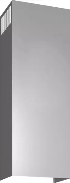 Prodloužení komínu BSH00704540 určeno pro odsavač par Bosch Siemens