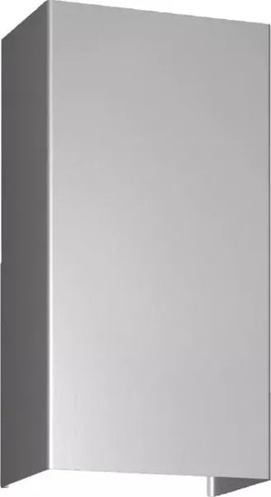 Prodloužení komínu BSH00704256 pro odsavače par Bosch Siemens DHZ1224