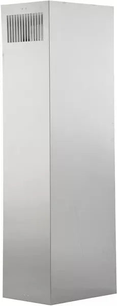 Prodloužení komínu BSH00704539 náhradní díl pro odsavač par Bosch Siemens