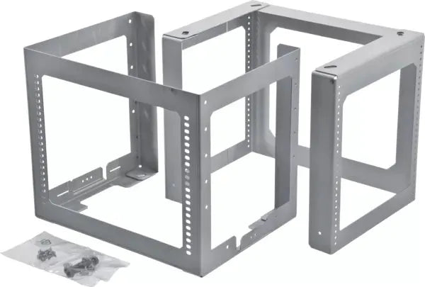 Prodloužení montážní věže DHZ1251 náhradní díl pro montáž do odsavače par Bosch Siemens