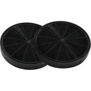 Filtr BSH00748732 náhradní díl pro odsavače par Bosch Siemens 196 x 196 x 30 mm