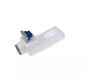 Difuzér 480132100597 náhradní díl pro chladničky Whirlpool Indesit