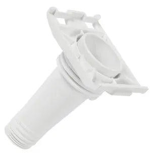 Difuzér 50223242004 náhradní díl pro myčku nádobí Electrolux