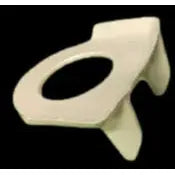 Centrovač trubky CAN49017954 náhradní díl pro myčku nádobí Candy