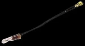 Dioda 1115985119 náhradní díl pro myčku nádobí AEG Electrolux Zanussi