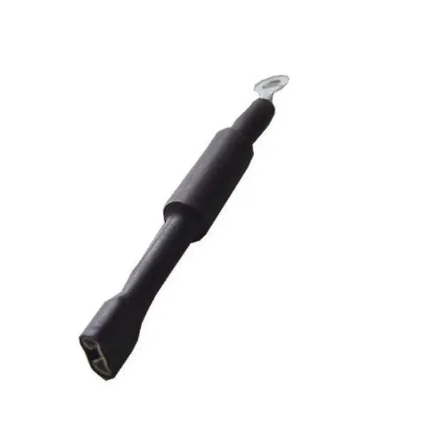 Dioda 6021W3B001V náhradní díl pro mikrovlnnou troubu LG