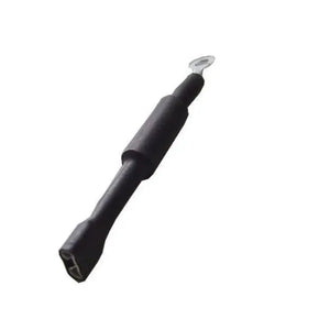 Dioda 6021W3B001V náhradní díl pro mikrovlnnou troubu LG