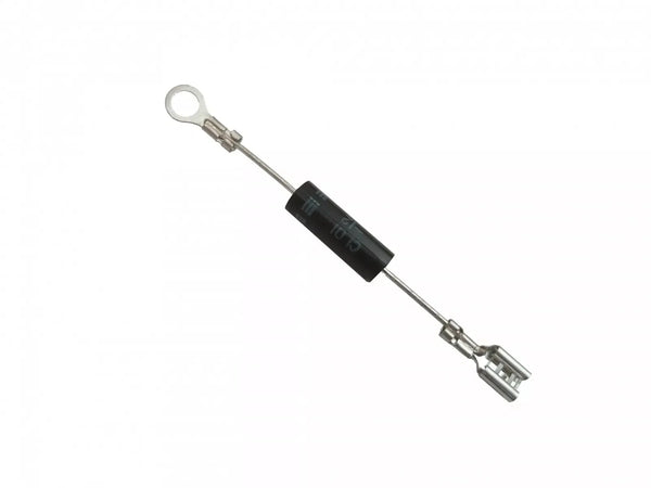 482000005336 Dioda náhradní díl pro mikrovlnné trouby Whirlpool