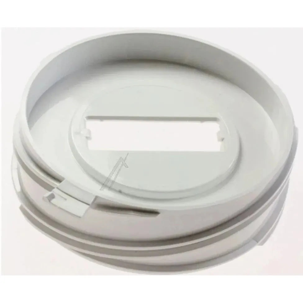 Disk BSH00065819 náhradní díl pro kráječe Bosch Siemens