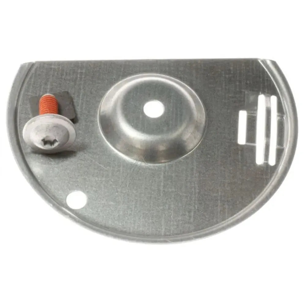 Snímač BSH00640352 pro snímání otáček v pračkách Bosch Siemens včetně magnetu