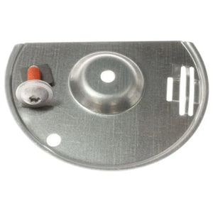 Snímač BSH00640352 pro snímání otáček v pračkách Bosch Siemens včetně magnetu