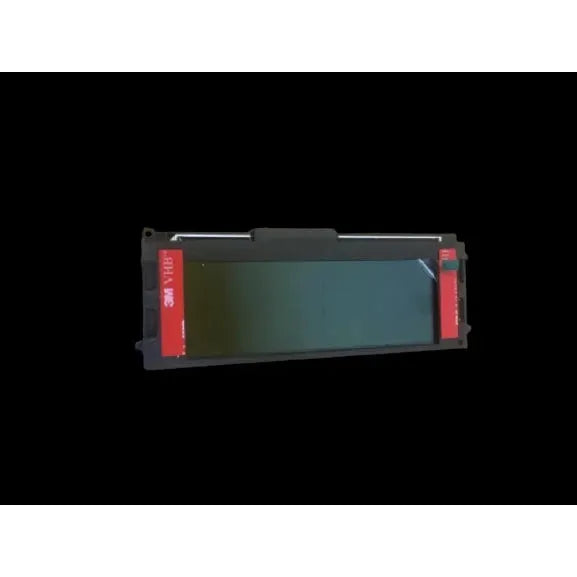 Displej 481010710087 náhradní díl pro mikrovlnné trouby Whirlpool Indesit