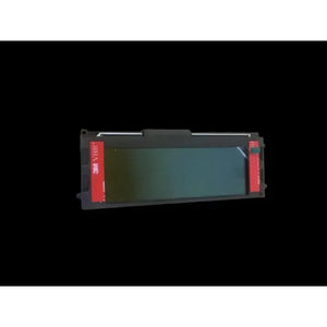 Displej 481010710087 náhradní díl pro mikrovlnné trouby Whirlpool Indesit