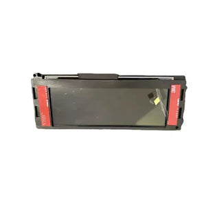 Displej 48101058287 náhradní díl pro mikrovlnnou troubu Whirlpool s jednoduchou instalací