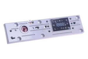 Displej C00379779 náhradní díl pro pračku se sušičkou Whirlpool Indesit