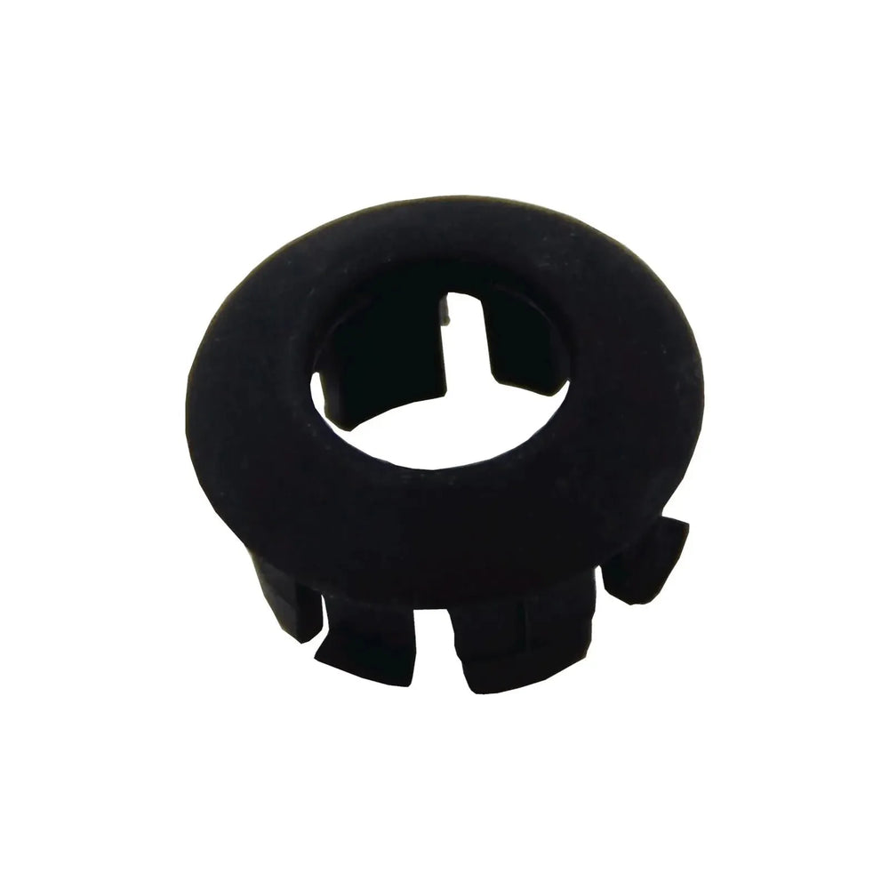 Distanční díl BSH00414809 náhradní díl pro odsavač par Bosch Siemens