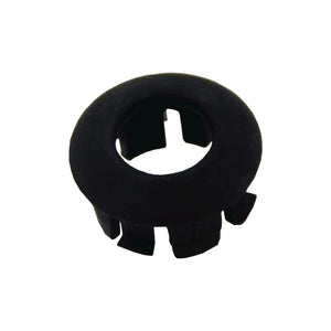 Distanční díl BSH00414809 náhradní díl pro odsavač par Bosch Siemens