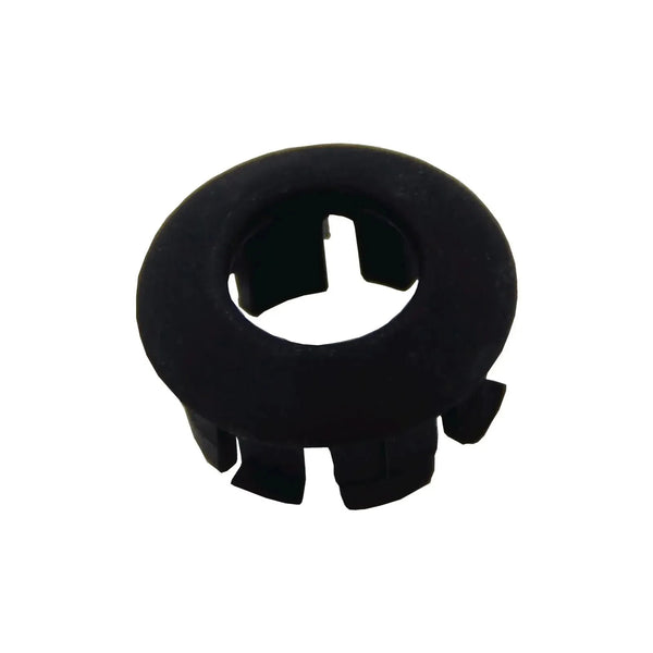 Distanční díl BSH00414809 náhradní díl pro odsavač par Bosch Siemens