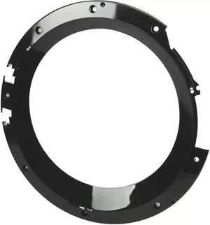 Distanční díl 00747529 náhradní díl pro pračku Bosch Siemens