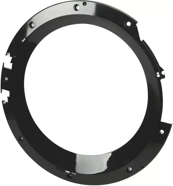 Distanční díl 00747529 náhradní díl pro pračku Bosch Siemens