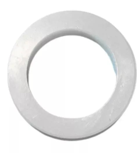 Distanční kroužek GOR561491 náhradní díl pro montáž sušičky Gorenje