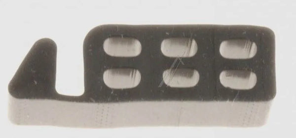 Distanční podložka 8051129 náhradní díl pro troubu Amica