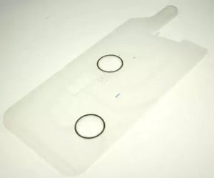 Labyrint 1766500100 náhradní díl pro myčku nádobí Beko