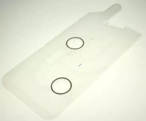 Labyrint 1766500100 náhradní díl pro myčku nádobí Beko